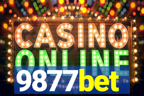 9877bet