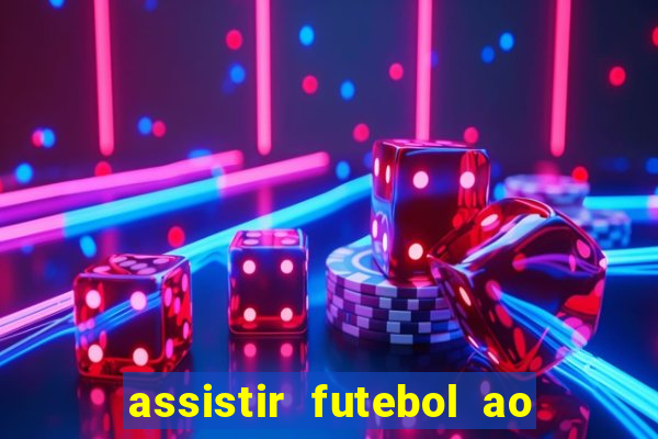 assistir futebol ao vivo gratis palmeiras