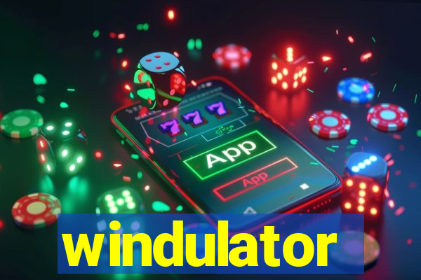 windulator