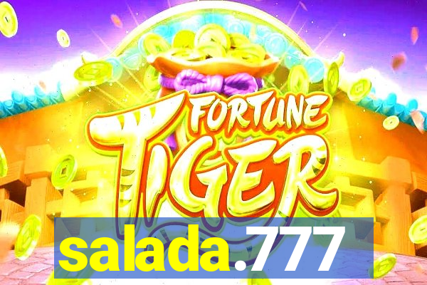salada.777