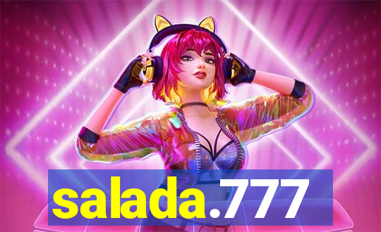 salada.777