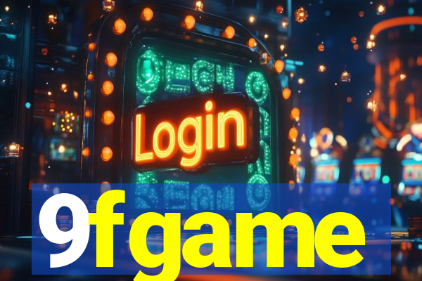 9fgame