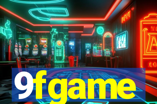 9fgame