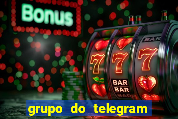 grupo do telegram da mc pipokinha