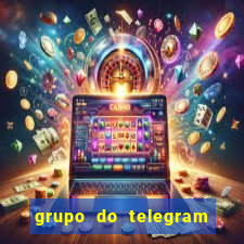 grupo do telegram da mc pipokinha