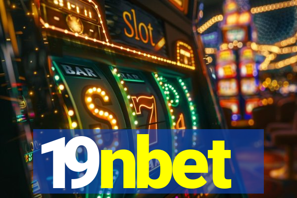 19nbet