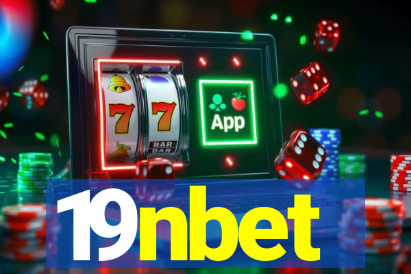 19nbet