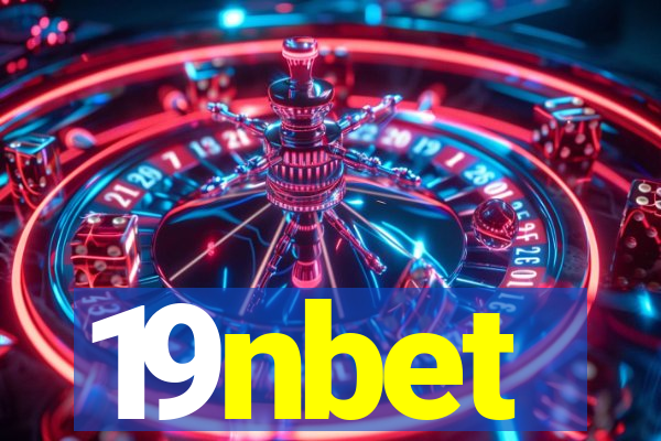 19nbet