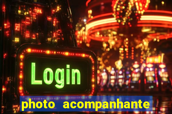 photo acompanhante porto seguro