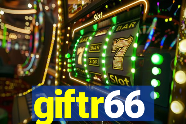 giftr66
