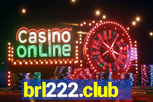 brl222.club