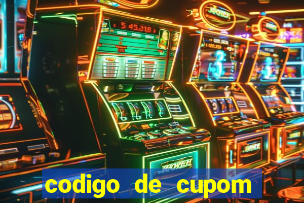 codigo de cupom spicy bet