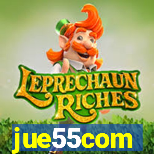 jue55com