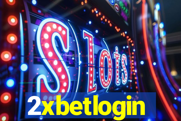 2xbetlogin
