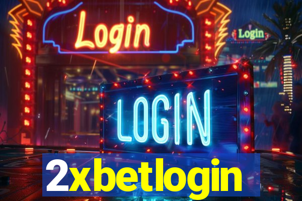 2xbetlogin