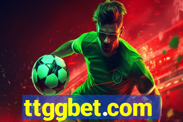 ttggbet.com
