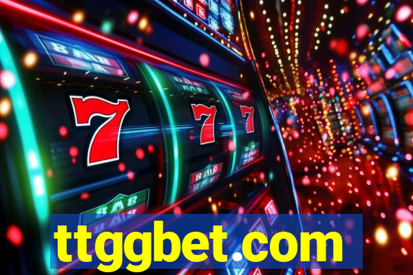 ttggbet.com