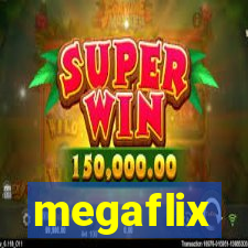 megaflix