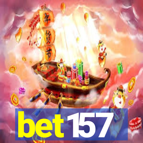 bet157