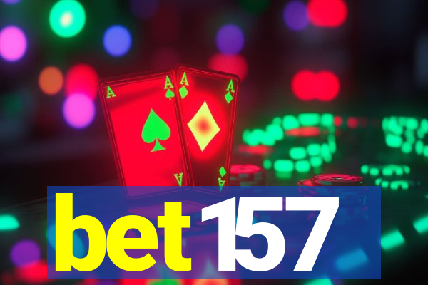 bet157