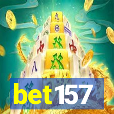bet157