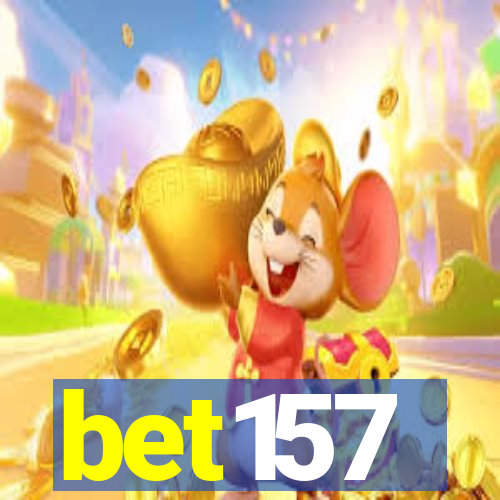 bet157