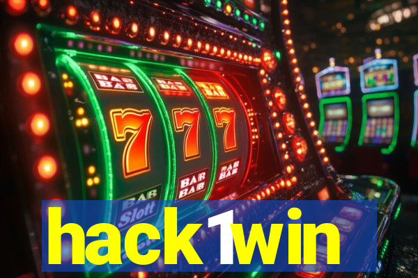 hack1win