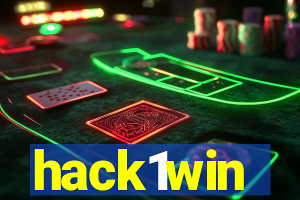 hack1win