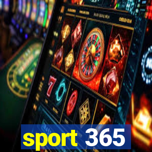 sport 365