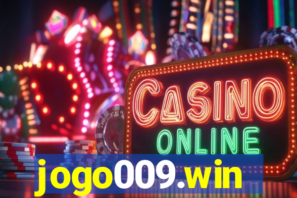 jogo009.win