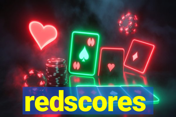 redscores