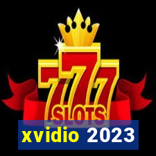 xvidio 2023