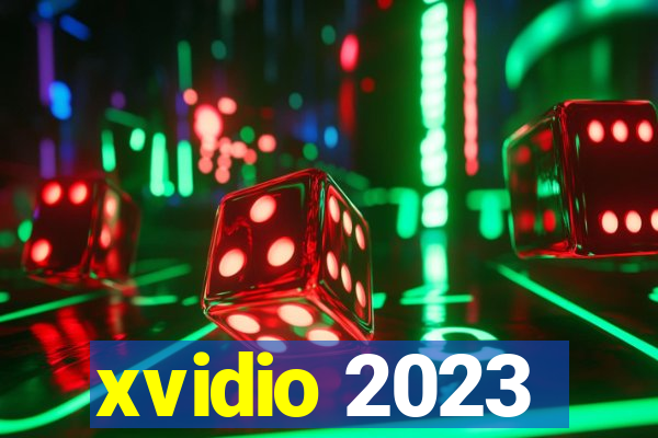 xvidio 2023
