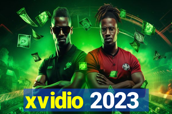 xvidio 2023
