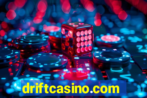 driftcasino.com