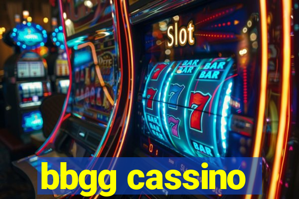 bbgg cassino
