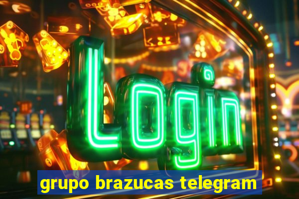 grupo brazucas telegram