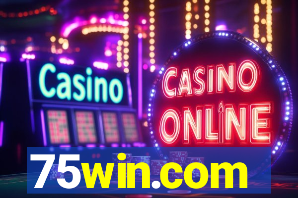 75win.com