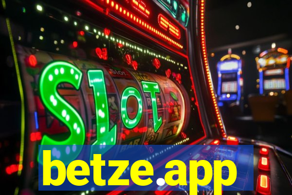 betze.app