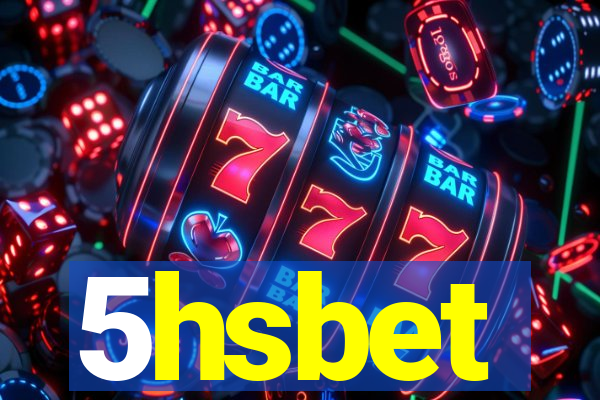 5hsbet
