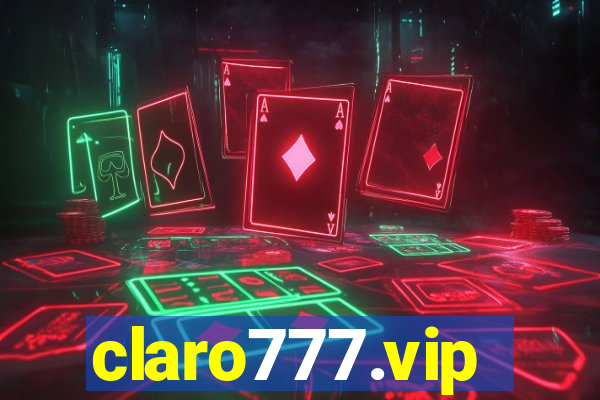 claro777.vip