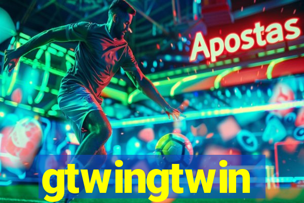 gtwingtwin