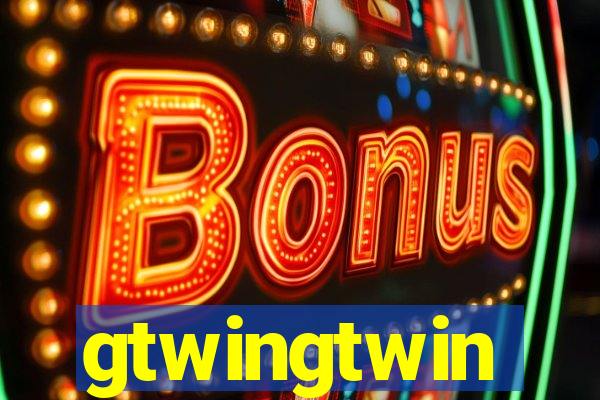 gtwingtwin