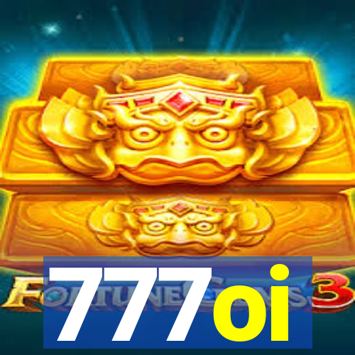 777oi