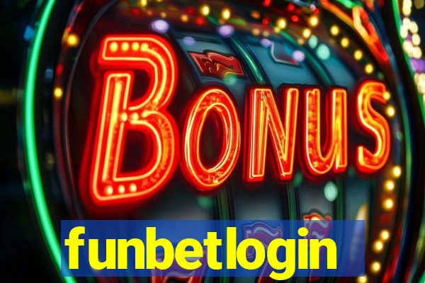 funbetlogin