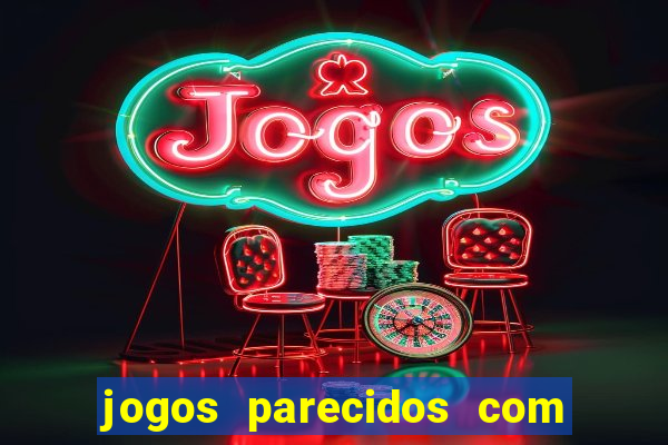 jogos parecidos com rise of kingdoms
