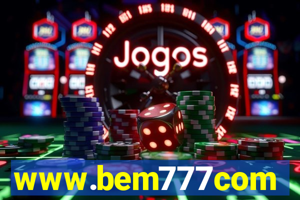 www.bem777com