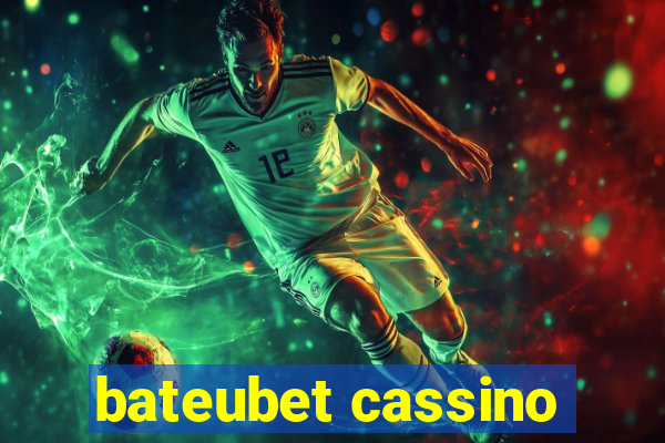 bateubet cassino
