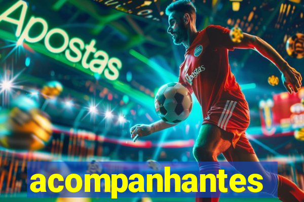 acompanhantes travestis santos