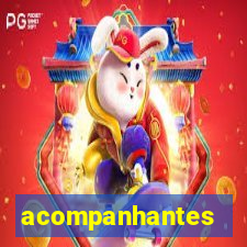 acompanhantes travestis santos
